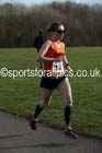 Women and mens veterans over-50s Royal Signals NECC Rod Relays, Hetton Lyons Park, Hetton-le-Hole. Photo: David T. Hewitson/Sports for All Pics